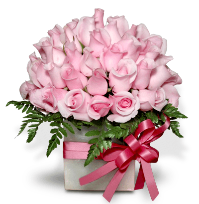Arreglos Florales a Pedido