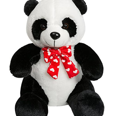 Peluches