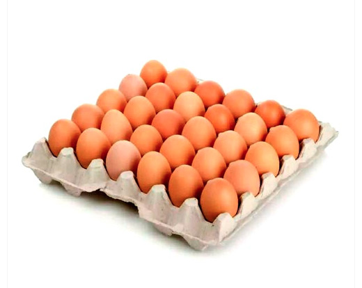 ABARROTES LYA