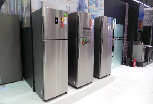 MYJ LINEA BLANCA