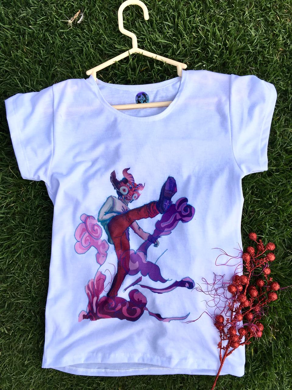 Personalizamos Diseños