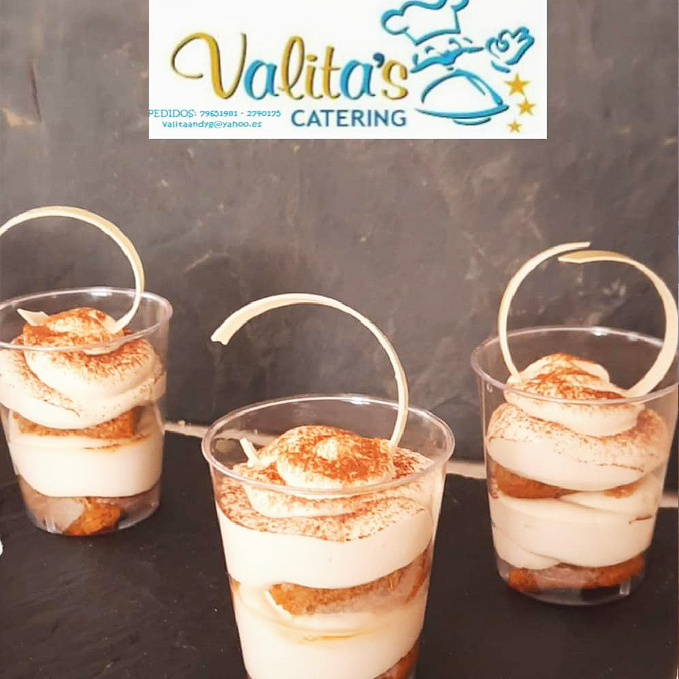 Deliciosos Regalos para toda Ocasión