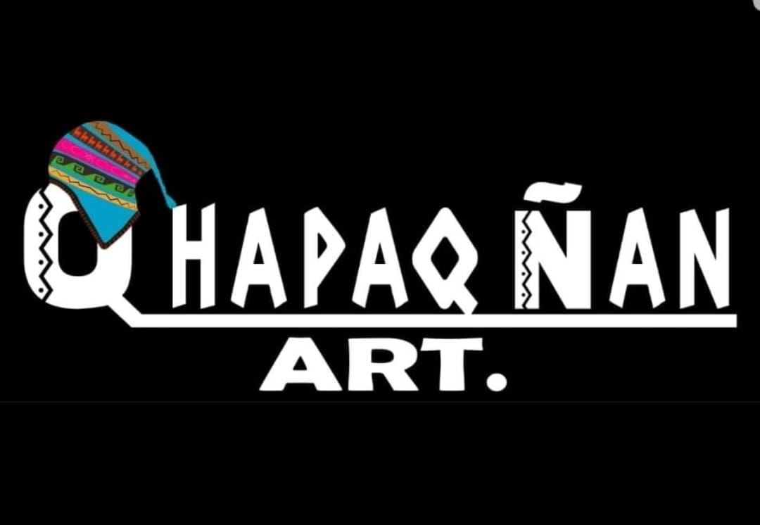 QHAPAQ ÑAN