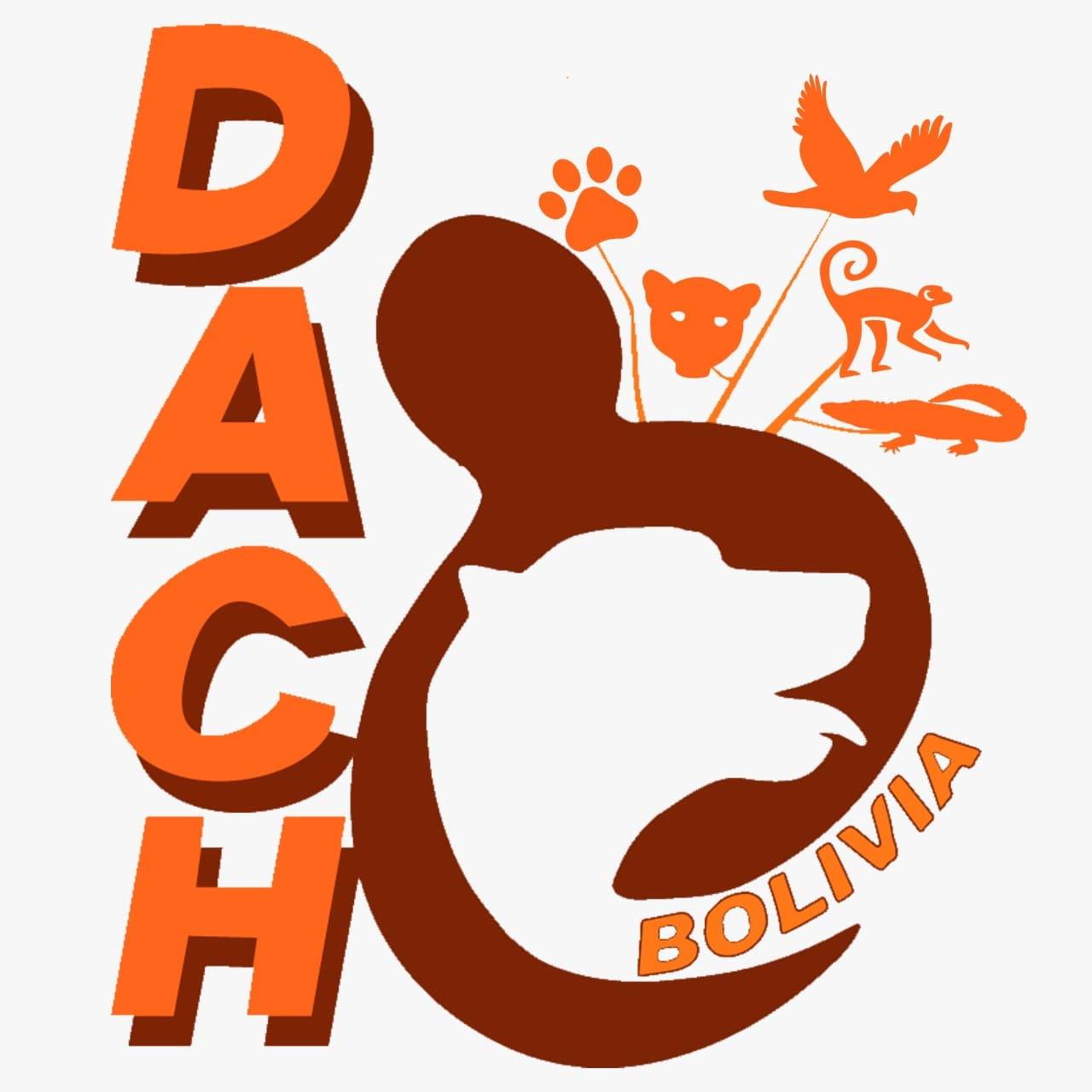 DACH BOLIVIA