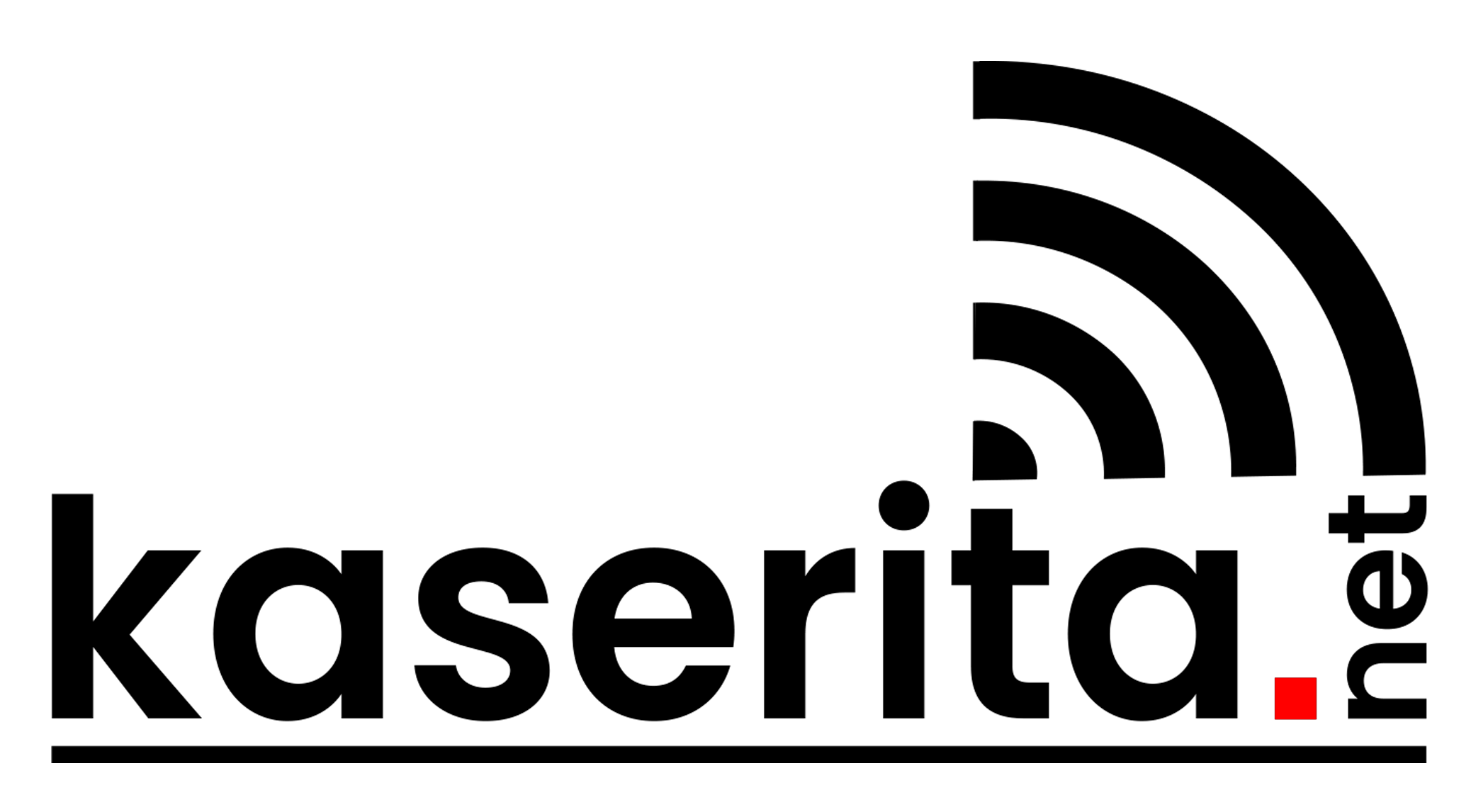 Kaserita.net