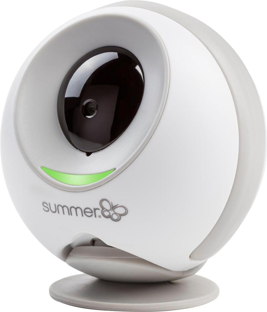 SUMMER LIV CAM