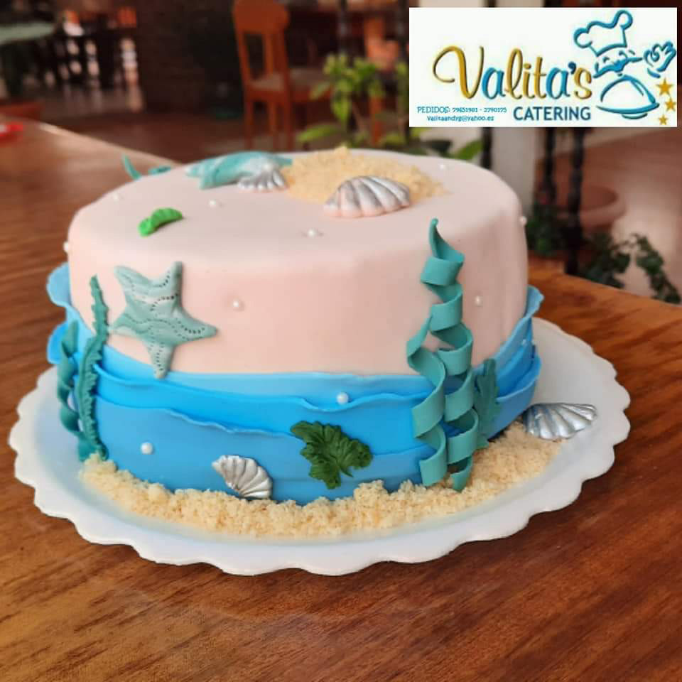 TORTA 01