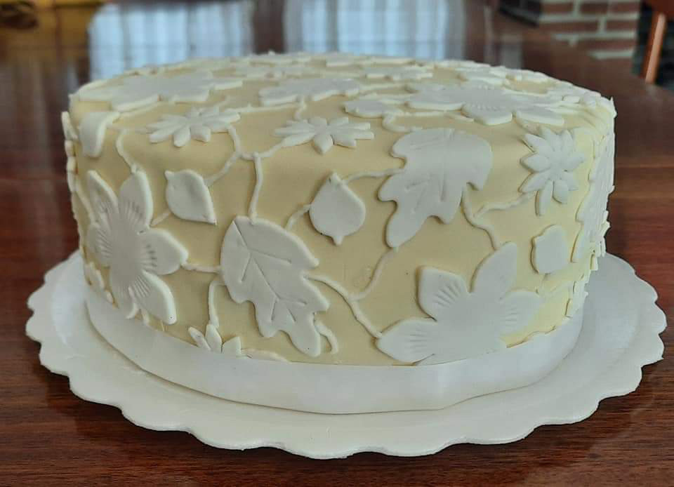 TORTA 02