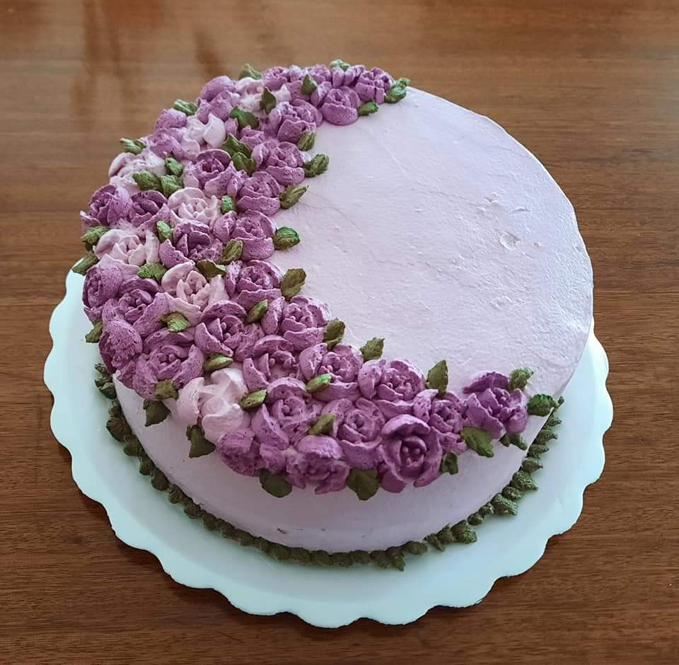 TORTA 03