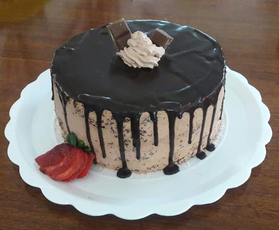 TORTA 04