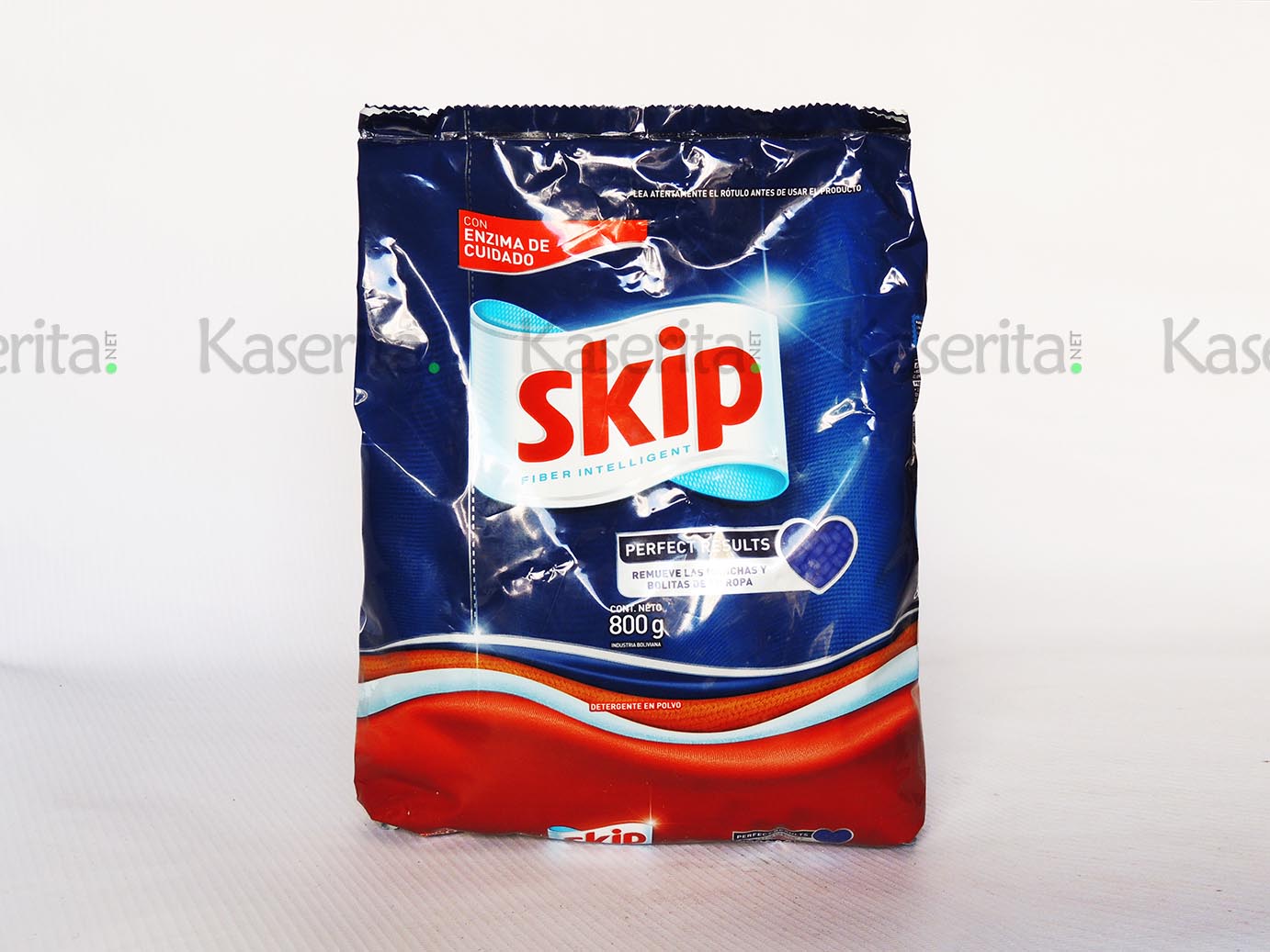 SKIP 800 G