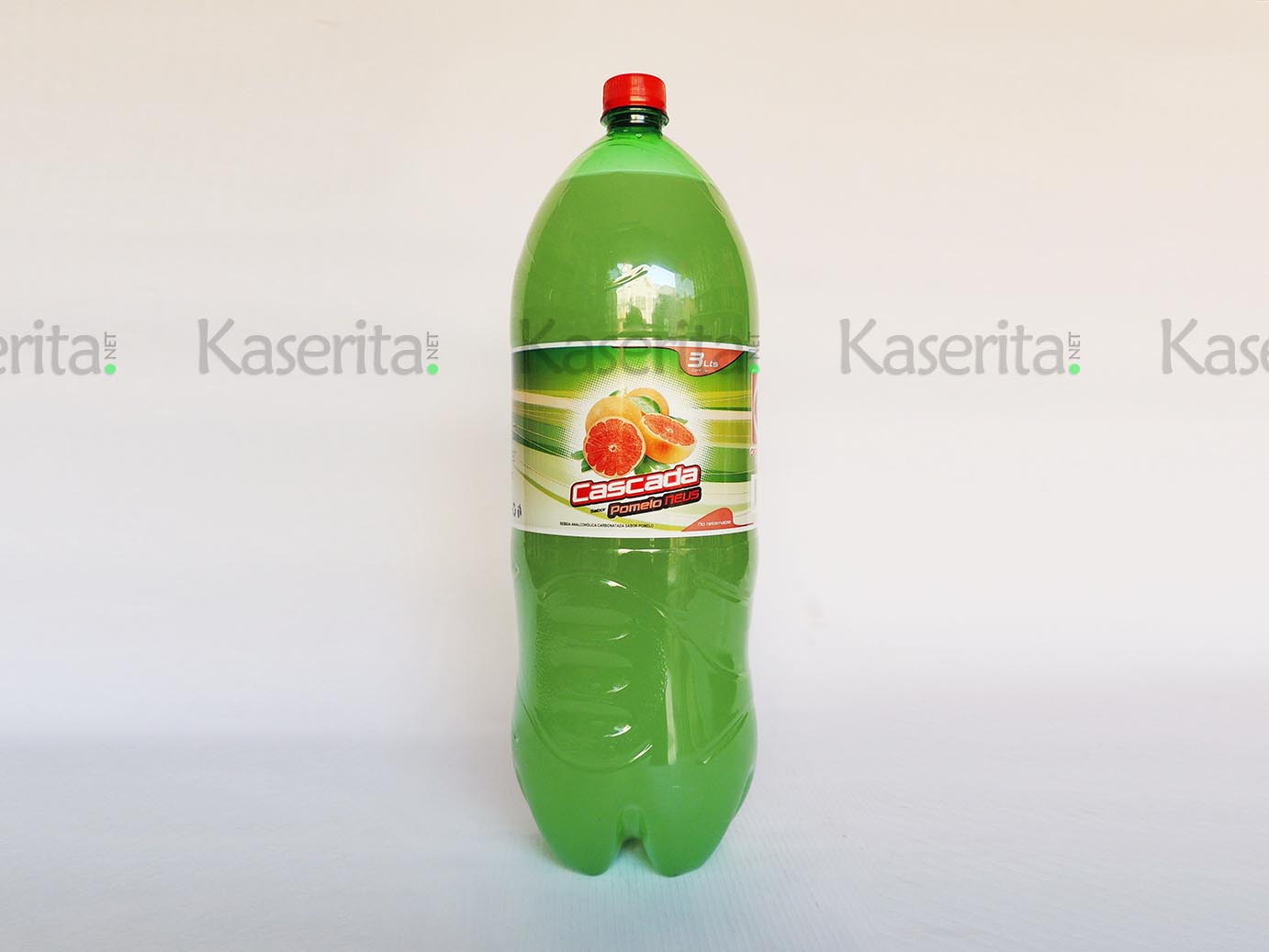 CASCADA POMELO NEUS 3 LT