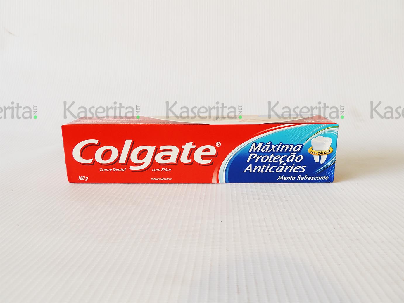 COLGATE MAXIMA 180 G