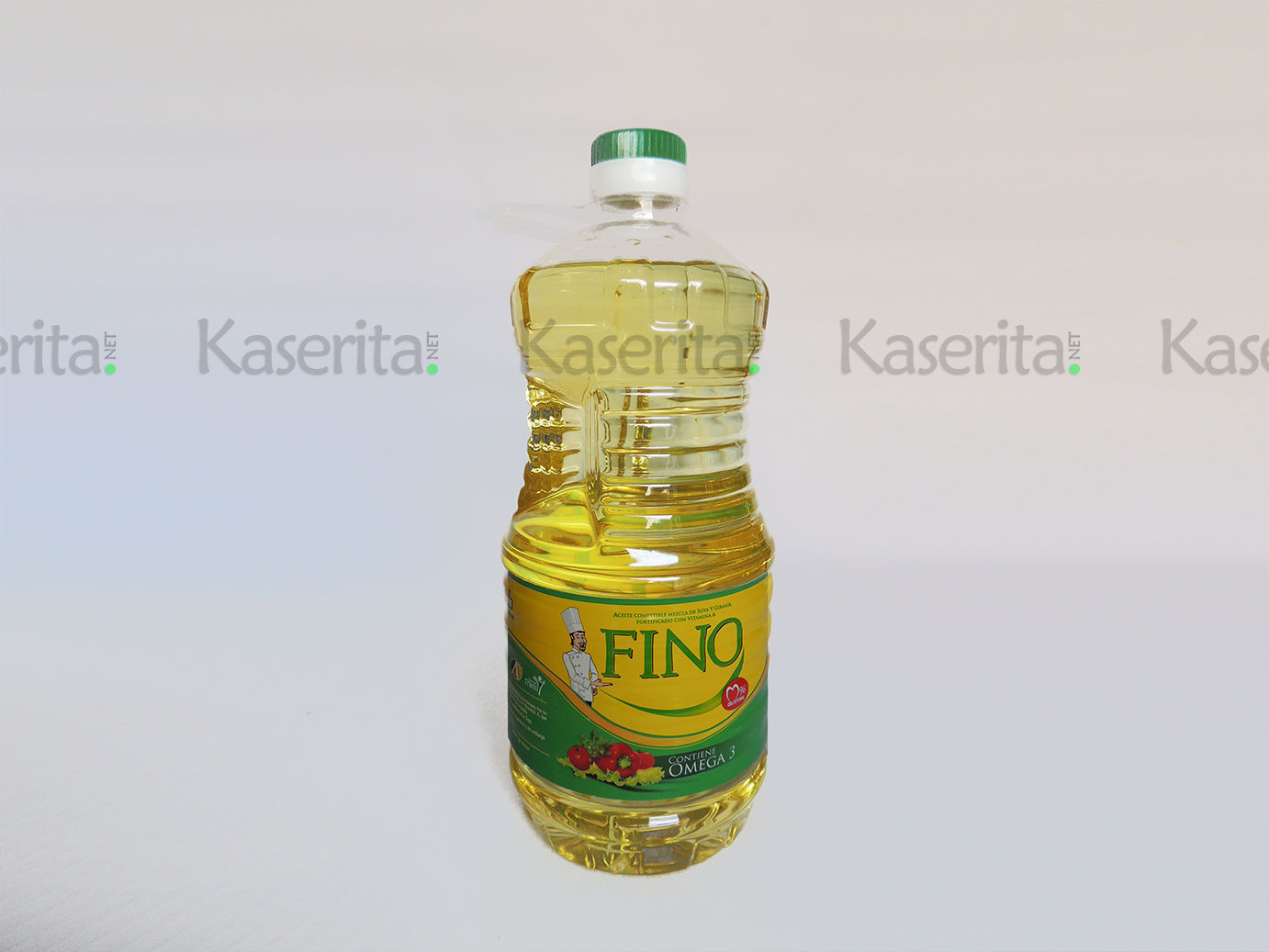 ACEITE FINO DE 1.81 LT