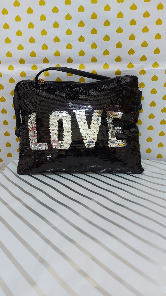 CARTERA LOVE