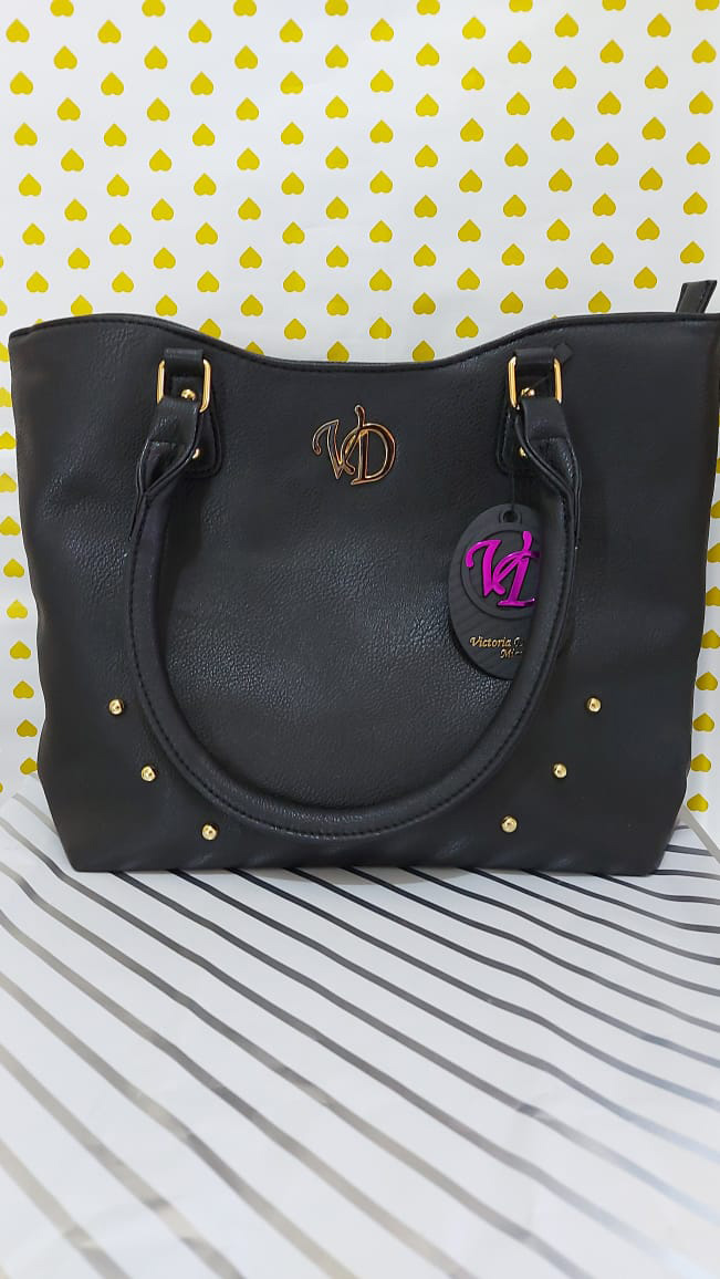 CARTERA VD