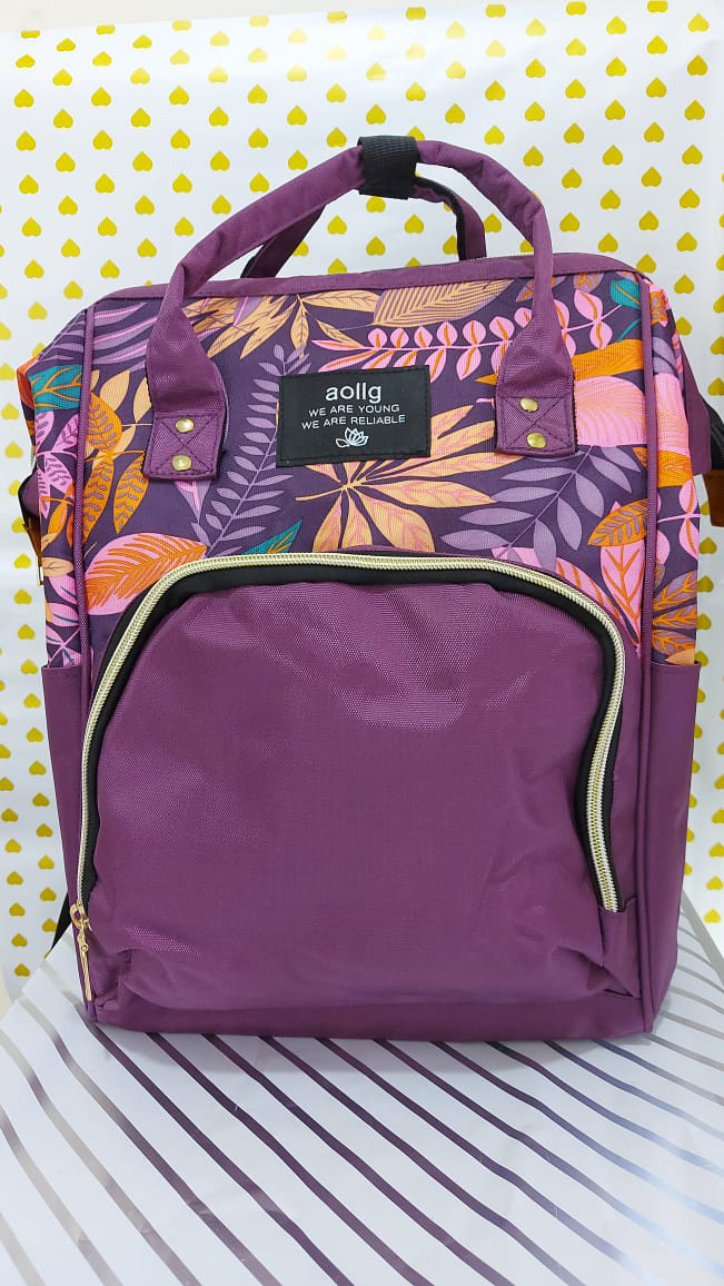 CARTERA AOLLG